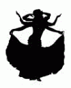 Eypharian Silhoette2.gif