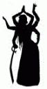 Eypharian Silhoette3.gif