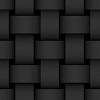 Black-woven-seamless-background-tile.jpg