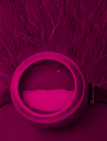evil_minion.png