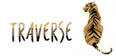 Traverse.png