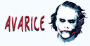 Avarice.png