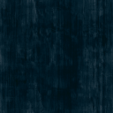 Venserbacking.png