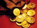 Avarice Featured.jpg