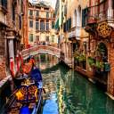 venice.jpg