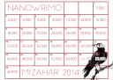 NaNo2014 Calendar resize.png