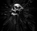 Skull clock.png