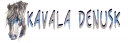 Kavala Denusk.png