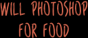 banner.png