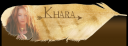 Khara_FB_header.png