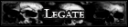 Legate.png