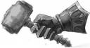 Fist_Full_o___Hammer_by_hollows_grove.jpg