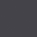 stardust.png