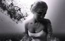 excogitate__by_hybridgothica-d6jngs1.jpg