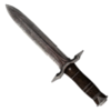 Dagger.png