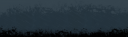 newbottom.png