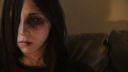 Redd.png
