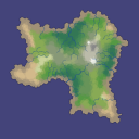 map.png