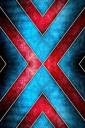 abstract-red-blue-red--blue-wallpaper.jpg