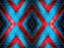 abstract-red-blue-red--blue-wallpaper.jpg