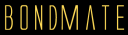 bondmate.png