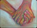 Hands.jpg