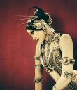 rsz_4-creative-fantasy-photography-by-jaime-ibarra.jpg