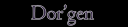 dorbot.png