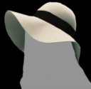 floppy-hat.png