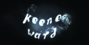 Keene Ward.png