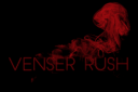 Venser Rush.png