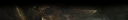lowerbanner.png