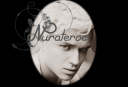 Nura2.png