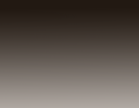 Gradient34.png
