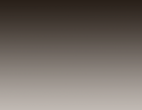Gradient34.png
