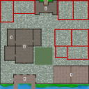 The Quay Map Potential ideas.png