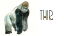 Thir.png