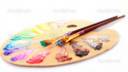 painting.jpg