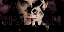 Siobhan 2.png