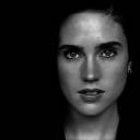 Siobhan-ava-36.jpg