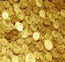Many Gold Money Coins Wallpaper.jpg