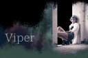 Viper.png