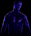 rsz_cldyea.PNG