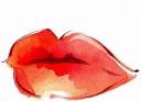 Lips.jpg