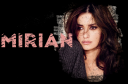 Mirian Jade.png