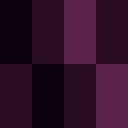 128-194.jpg