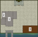 The Quay - 08112014.png