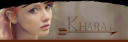k_arrow_b.png