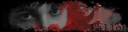 Fallonsignature2.png