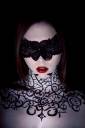 cover_your_eyes_by_stephanie_van_rijn-d5oft3v.jpg